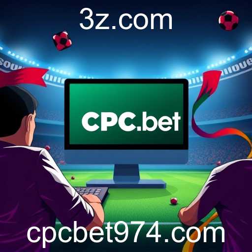 A Ascensão dos Jogos Online em 2026