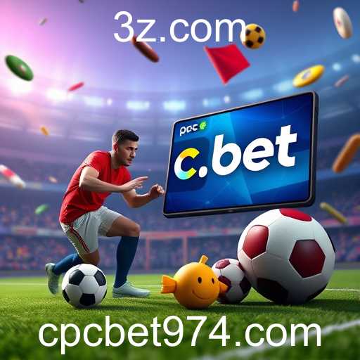 Crescimento do Mercado de Jogos Online em Portugal em 2026