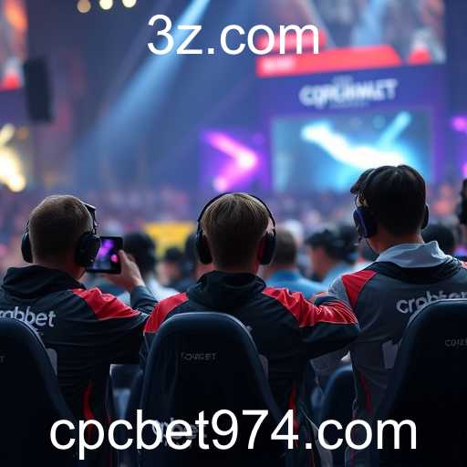 A Ascensão dos Jogos Online em Português