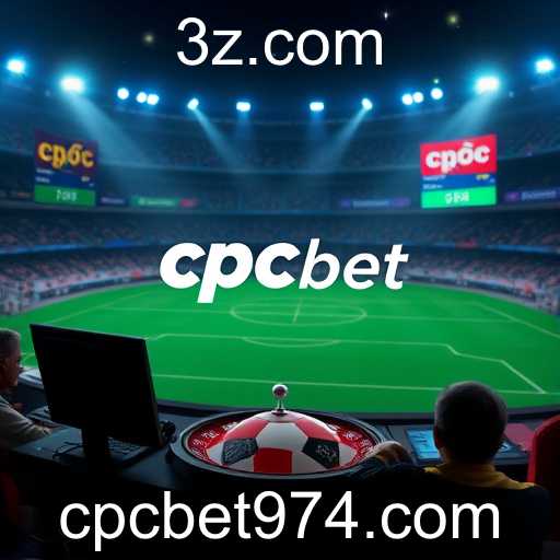 A Revolução dos Jogos Online em 2026