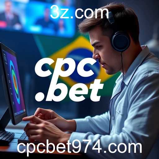 Ascensão dos Jogos Online Responde Crescimento no Brasil