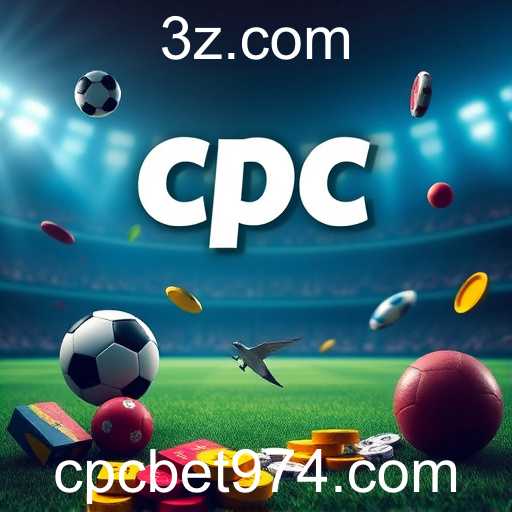 A Ascensão dos Jogos de Aposta Online no Brasil