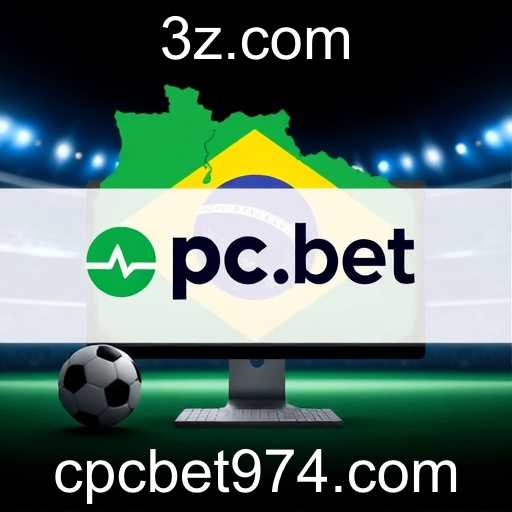 O Crescimento dos Jogos de Aposta Online no Brasil
