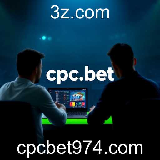 A Ascensão dos Jogos Online no Brasil em 2026